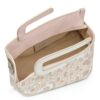 TOUS Damen Schultertasche Beige Tote Bag 31 cm-2