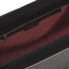 TOUS Damen Shopper recyceltes Nylon große Tragetasche-2