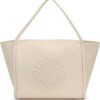 Tous Damen Schultertasche Lederdesign Vietnam Herstellung-0