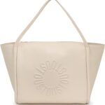 Tous Damen Schultertasche Lederdesign Vietnam Herstellung-0