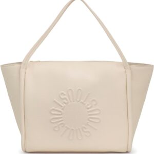 Tous Damen Schultertasche Lederdesign Vietnam Herstellung-0