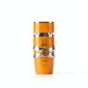 Lattafa Eau de Parfum Aerosol Duftkonzentration Herren Damen-0
