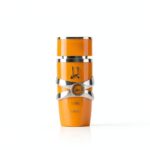 Lattafa Eau de Parfum Aerosol Duftkonzentration Herren Damen-0
