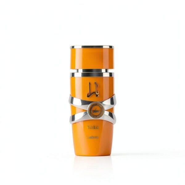 Lattafa Eau de Parfum Aerosol Duftkonzentration Herren Damen-0