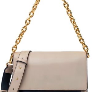 TOUS Damen Umhängetasche Audree Icon Topo Design-0