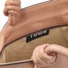 Tous Tasche Herren Leder Design Funktionalität-2