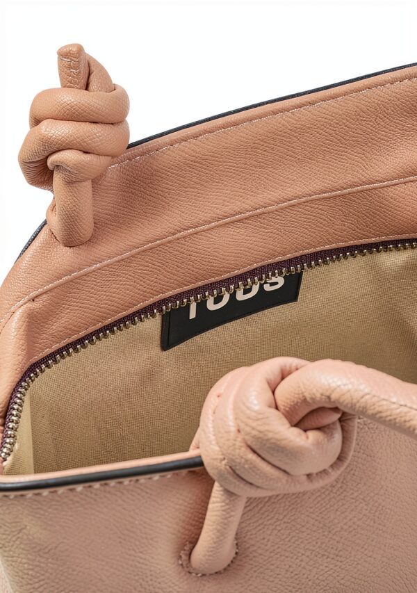 Tous Tasche Herren Leder Design Funktionalität-2