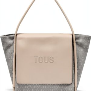 Damen Schultertasche Polyurethan Reißverschluss Design-0