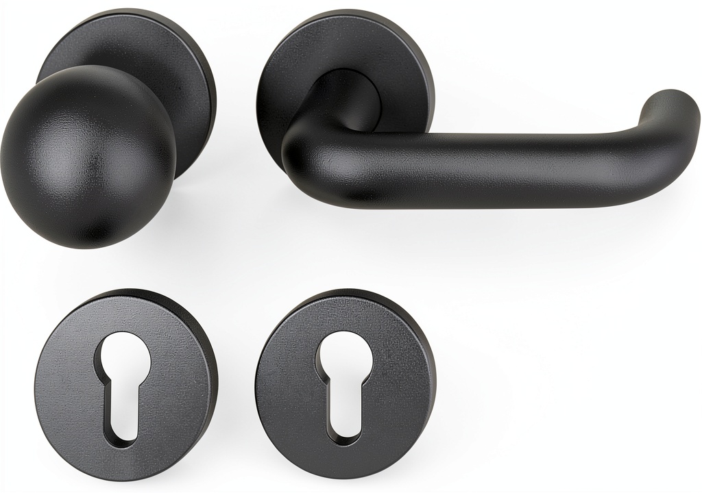 Product View