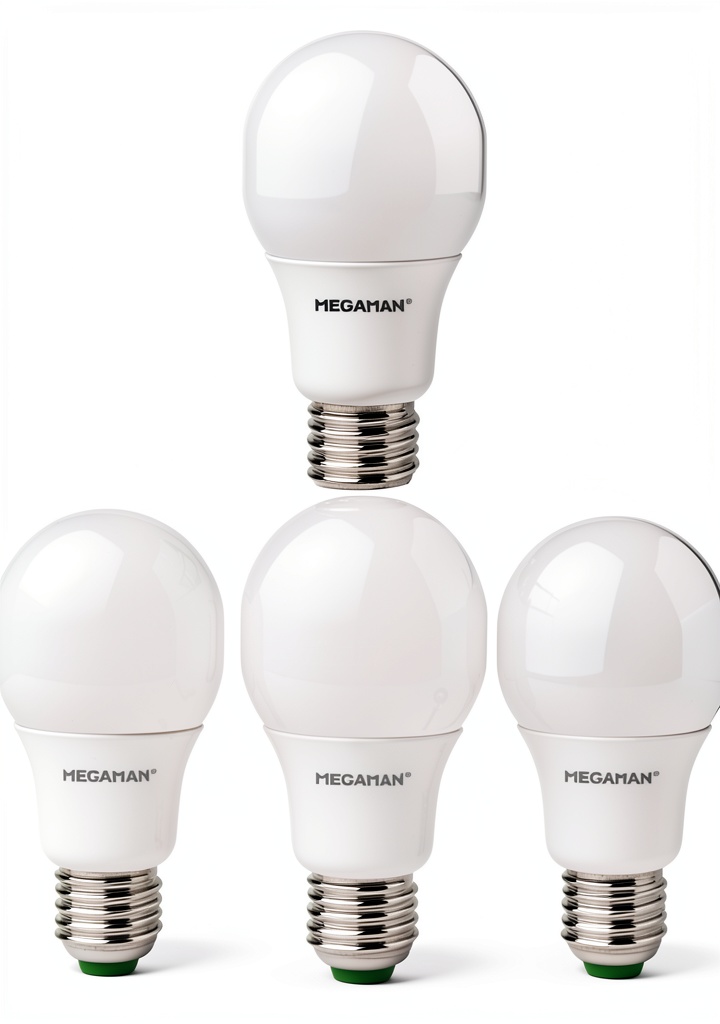 EW24 LED Pflanzenlampe CLASSIC in AGL-Form auf einem Pflanztisch