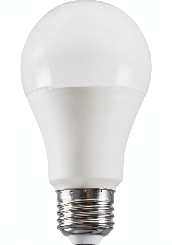 ChiliTec LED Lampe E27 15W 1600Lumen Neutralweiß Ersatz