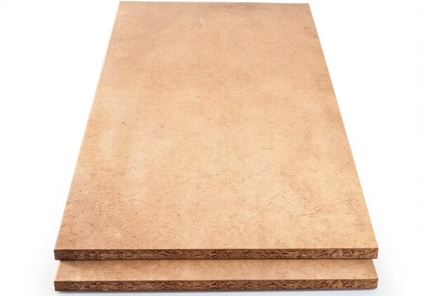 SIMON Paletten AGL 1800x750x16 mm Gewerbe Industrie