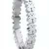 TOUS Damenring Sterlingsilber mit Edelsteinen Größe 14-0