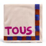 TOUS Damen Parfüm Eau de Toilette Spanien Duft-0
