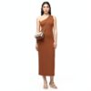 Tous Umhängetasche Damen Leder Design Vietnam-3