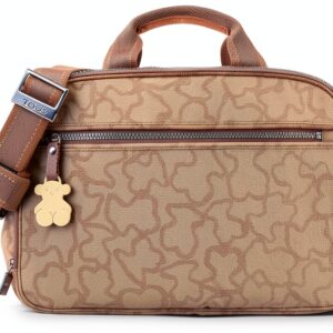 Tous Babytasche Damen Wickelumhängetasche wasserabweisend-0