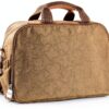 Tous Babytasche Damen Wickelumhängetasche wasserabweisend-2