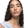 TOUS Ohrringe Damen Sterlingsilber Bär Kollektion Schmuck-4