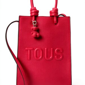 tous les jours cake