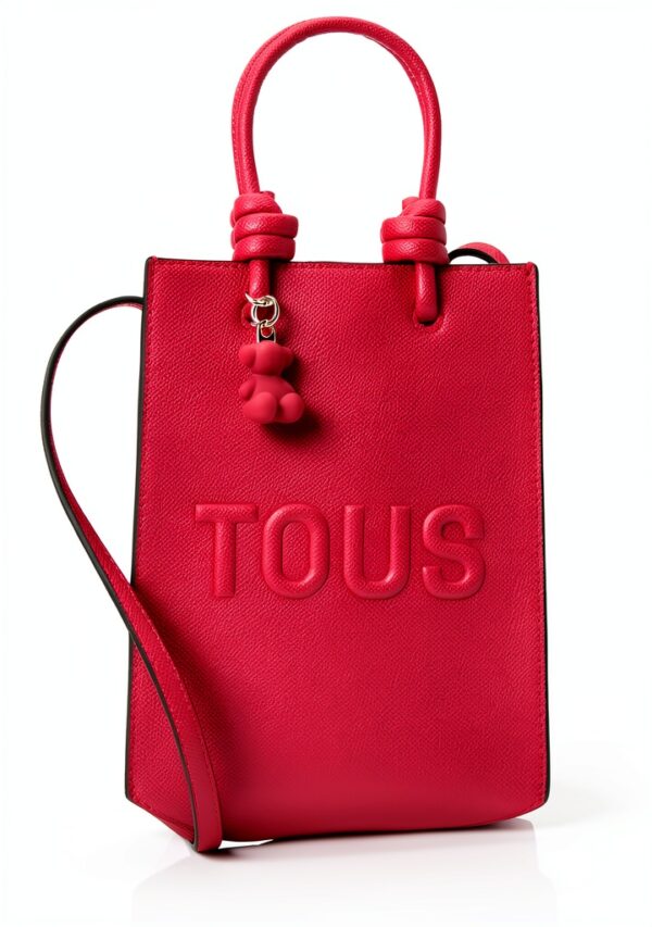 tous les jours cake
