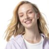 TOUS Ohrringe Damen Sterlingsilber Bär Kollektion Schmuck-3
