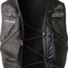 Salomon Unisex-Running-Vest LC12883-0