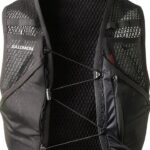 Salomon Unisex-Running-Vest LC12883-0