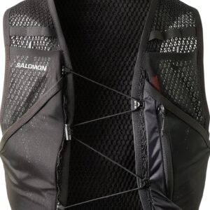Salomon Unisex-Running-Vest LC12883-0