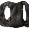 Salomon Unisex-Running-Vest LC12883-2