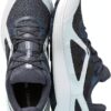 Salomon Damen Trail-Schuhe Deep Dive Tanager Turquoise-3
