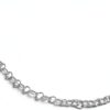 Tous Damen Sterlingsilber Armband-0