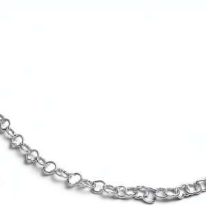 Tous Damen Sterlingsilber Armband-0