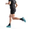 Salomon Damen Trail-Schuhe Deep Dive Tanager Turquoise-6
