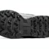 Salomon Damen Trail Schuh Magnet Black GORE‑TEX-7