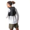 Salomon Unisex-Running-Vest LC12883-4