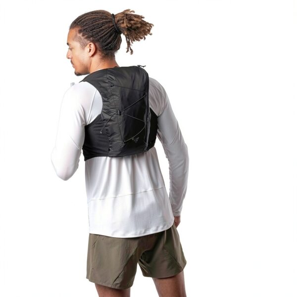 Salomon Unisex-Running-Vest LC12883-4