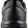 Salomon Damen Trail Schuh Magnet Black GORE‑TEX-6
