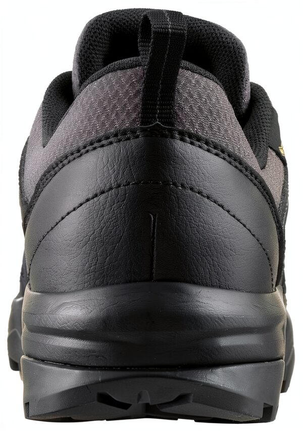 Salomon Damen Trail Schuh Magnet Black GORE‑TEX-6