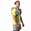 Salomon Laufweste Unisex Hydration 8L Black Metal-1
