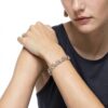 Tous Damen Sterlingsilber Armband-3