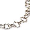 Tous Damen Sterlingsilber Armband-1