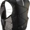 Salomon Unisex-Running-Vest LC12883-1