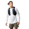 Salomon Unisex-Running-Vest LC12883-3