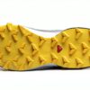 Salomon Damen Trailrunning Schuh Speedcross GORE‑TEX Sharkskin 43 1/3-4