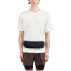 Salomon Laufgürtel Unisex – Leichtes Trailrunning‑Gürtel mit-1