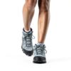 salomon xa pro 3d