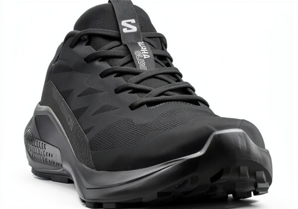 salomon