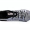 Trail-Laufschuhe SALOMON Black Pearl Blue – Contagrip Sohle, EU 41‑47-1