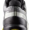 Salomon Damen Trailrunning Schuh Speedcross GORE‑TEX Sharkskin 43 1/3-3
