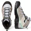 salomon shoes